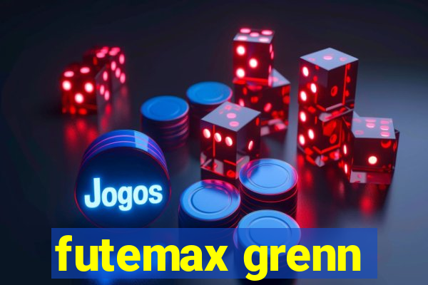 futemax grenn